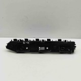 Suport bara de protecție st&acirc;nga spate FORD KUGA III DFK 2024 OEM: LV4B-17D949-D 30981474