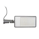 Cumpara ieftin Aproape nou: Lampa de iluminat stradal PNI SL310S 200W