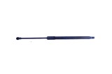 Amortizor haion st&acirc;nga AUDI A5 F53 2017 OEM: 8W7827552 18033754