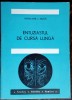 HARALAMB si SALEM - ENTUZIASTUL DE CURSA LUNGA (PIESA INTR-UN ACT) [1970]