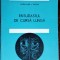 HARALAMB si SALEM - ENTUZIASTUL DE CURSA LUNGA (PIESA INTR-UN ACT) [1970]