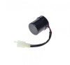 Releu Semnalizare Moto 2 Pini WMX Universal
