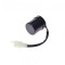 Releu semnalizare 2 pini, WMX Cod Produs: MX_NEW ZD2228B