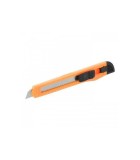 Cutit hartie 10816 HANDY