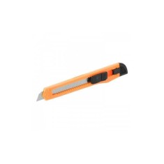 Cutit hartie 10816 HANDY
