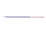 Beţişoare pentru curăţat L: 71mm - set de 100 bucăţi