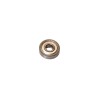 Bosch 1900905232 Rulment cu bile ProAdvanced PowerfulTools