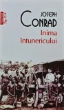 Cumpara ieftin Inima intunericului (Top 10+) - 2014 - Joseph Conrad (XB243)