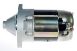 HELLA 8EA 011 611-141 starter