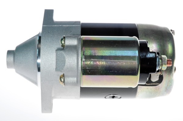 HELLA 8EA 011 611-141 starter
