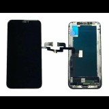 Ansamblu ecran iPhone XS, Apple