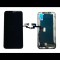 Ansamblu ecran iPhone X