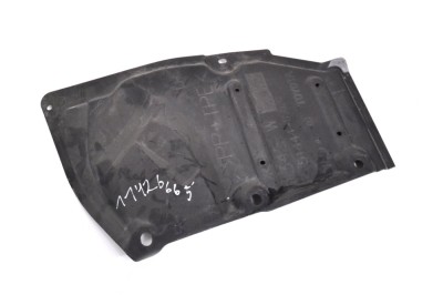Alt scut motor TOYOTA AURIS _E18_ 2018 OEM: 51444-05020 13823786 foto