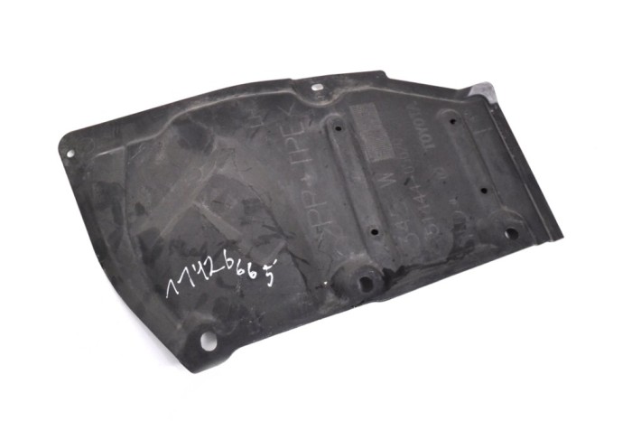 Alt scut motor TOYOTA AURIS _E18_ 2018 OEM: 51444-05020 13823786