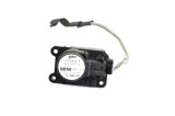 Motoras clapetă aeroterma MINI COUNTRYMAN R60 2013 OEM: 9286871 | 13727562