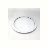 Ușă exterioară pentru uscător de rufe BEKO 2968440100 WHIRLPOOL Original