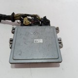 Cumpara ieftin Calculator motor Ford Focus C- MAX 1.6 TDCI 2007 S180133013