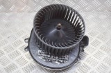 Ventilator aeroterma BMW 3 F30, F80 2013 OEM: 9276112,T1016251Q 12112621
