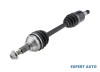 Planetara Chrysler 300C (2004-2010) [LX,LE] #1, Array