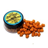 Wafters Claumar Fumix, Ciocolata &amp; Portocala , 8mm, 20g