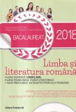 Dorica Boltasiu-Nicolae, Dragos Silviu Paduraru, Dumitrita Stoica - Bacalaureat