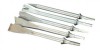 Spitz 200mm compatibil 40065, Gude