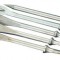 Spitz 200mm compatibil 40065