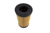 MTR 12138309 Filtru ulei