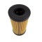 MTR 12138309 Filtru ulei
