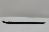 Chedar geam ușă st&acirc;nga față BMW iX3 G08 2023 OEM: 7410015 27421528