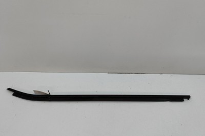 Chedar geam ușă st&amp;acirc;nga față BMW iX3 G08 2023 OEM: 7410015 27421528 foto