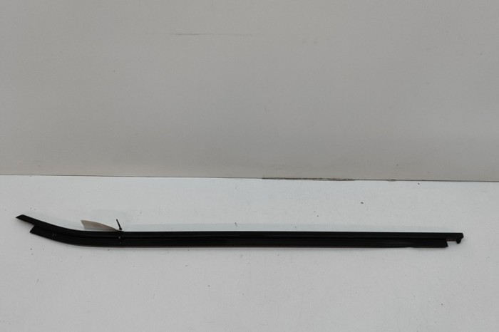 Chedar geam ușă st&acirc;nga față BMW iX3 G08 2023 OEM: 7410015 27421528