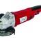 Polizor unghiular 125mm 1200W RD-AG37 HardWork ToolsRange