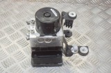 Pompa ABS VOLVO XC60 2014 OEM: 31423348,6G9N-2B389-BB,10.0622-3803.1,10.0212-1003.4 12403181