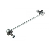 Bieleta antiruliu punte fata Opel Moca 2012-2016, Chevrolet Trax 2012-, Dreapta, 350232