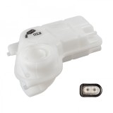 Febi Bilstein Vas de expansiune, racire