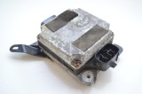 Alt modul de control LEXUS GS III GRS19_, UZS19_, URS19_ 2007 OEM: 89650-30624 1565232