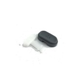 Buton eliberare cu capac De'Longhi KW715560 Original