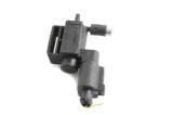 Supapa Solenoid Audi A4 8K2 B8 2015 OEM 037906283C Originala