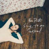 Sing To Me Instead | Ben Platt