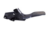 JAGUAR X-TYPE Estate X400 2004 OEM: XR8F-9F832-BD,2S71-9F836-CA SKU: 29075663