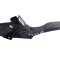Pedala de accelerație JAGUAR X-TYPE Estate X400 2004 OEM: XR8F-9F832-BD,2S71-9F836-CA 29075663
