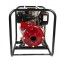 Motopompa Micul Fermier 9.8cp 299cc, motorina 4t, racord 3&quot;, debit 45000l/h