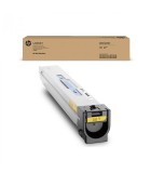 Cumpara ieftin Cartus Original HP Laserjet W9052MC Yellow E87640 E87650 E87660 52K