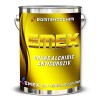 Grund Alchidic Anticoroziv “Emex” - Gri - Bid. 30 Kg