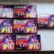03.Lot 7 Casete Audio Maxell UD II CD 110 TYPE II High Bias Sigilate