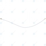 Huawei P40 Pro (ELS-NX9 ELS-N09) Cablu antenă 113 mm 14241860