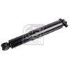 Febi Bilstein amortizor