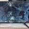 TELEVIZOR VISION VTTV A2801 DISPLAY SPART .