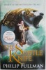 The Subtle Knife (Northern Lights, Vol. 2) de Philip Pullman - Carte Fantasy, Editura...